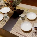 Hirai Utopia Hotel