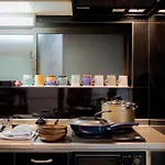 Hirai Utopia Hotel