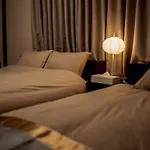 Hirai Utopia Hotel