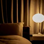 Hirai Utopia Hotel